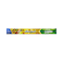 Falcon Extra Quality Cling Film For Wrapping Covering Fresh Food Storage- 100 Sq Ft