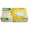 Falcon Pre Powdered Natural Rubber Latex Gloves, Extra Large- 95 Gloves