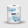 Linex Ultra Strong And Super Soft Sterilized Maxi Roll- 300Mtr