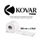 Kovar Maxi Roll Tissue Sterilized Super Absorbent Kitchen Towel- 3 Rolls