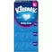 Kleenex Super Absorbent Facial Tissue Paper- 5X170X2Ply