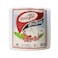 Royal Classic Ultra Strong Mega Roll Paper Towel- 350 Meters