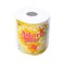 Adora Sterilized Mega Roll Super Absorbant Kitchen Towel- 150Mtrsx2Ply