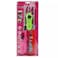 Super Gas Ignition Lighter With Butane Cartridge, Pack Of 2 Lighters And 1 Cartridge