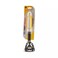 Stainless Steel Potato Masher Potato Presser Vegetable Masher- 23Cm