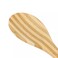 High Quality Bamboo Spoon For Cooking, Stirring Food, Bamboo Spoon For Kitchen-Scope With Plain Design