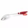 Ascot Slotted Spoon Stainless Steel Slotted Spoon Essential Item Kitchen For Daily Use Or Special Occasions