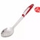 Ascot Slotted Spoon Stainless Steel Slotted Spoon Essential Item Kitchen For Daily Use Or Special Occasions