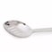 Ascot Slotted Spoon Stainless Steel Slotted Spoon Essential Item Kitchen For Daily Use Or Special Occasions