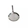 Ascot Stainless Steel Skimmer Steel Wire Skimmer Spoon With Handle 14 Inch