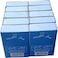 Safety Matches Box Small Pack- 10Pcs