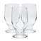 Lav Rena Ren10 Water Glass 215CC- 3pcs Pack