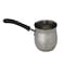 Raj Steel Coffee Warmer Heavy With Handle- 450Ml