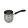 Raj Steel Coffee Warmer Heavy With Handle- 450Ml