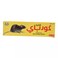 Habro Goodbye Non Poisonous Rat Control Glue- 135gms