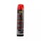 Super Strike All Insect Killer Spray- 600ml