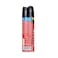 Pif Paf Cockroach and Ant Killer Odourless Insect Killer Spray- 300ml