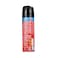 Pif Paf Cockroach and Ant Killer Odourless Insect Killer Spray- 300ml