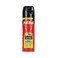 Pif Paf Cockroach and Ant Killer Odourless Insect Killer Spray- 300ml