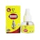 Vincere Mosquito Repellent Liquid Combi Pack with Powerful Effect