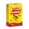 Goodbye Ant Bait Kills All Household Ants In 24 Hours- 4pcs