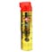 Goodbye Max All Insects Killer Spray, Kills All Insects In One Spray- 500ml
