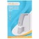 Flosoft Foam Soap Dispenser With Locking System, 700Ml Capacity