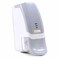 Flosoft Foam Soap Dispenser With Locking System, 700Ml Capacity