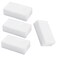 Multifunctional Cleaning Sponges Magic Stain Remover Melamine Foam- 4Pcs