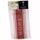 Dates Tree Washable Cotton Kitchen Towels For Cleaning- 2Pcs
