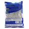 Pro Cleaning Cotton String Mop Head Floor Cleaning Mop Refill- Blue