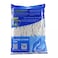 Pro Cleaning Cotton String Mop Head Floor Cleaning Mop Refill- Blue