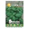 Leben Basil Seeds Basilico Italiano Classico- 6Gms