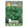 Leben Basil Seeds Basilico Italiano Classico- 6Gms