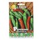 Leben Peperone Pepper Seeds- 1.5Gms