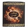 Bukhoor Dubai Oud &amp; Oriental Fragrances Incense Bakhoor Incense Air Freshener