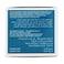 Pack Of 2 Jolen Creme Bleach 28gram