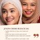 Pack Of 2 Jolen Creme Bleach 28gram