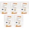 Oral Jelly Week Pack 100Mg 2 In 1 Pack Of 5
