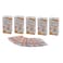 Oral Jelly Week Pack 100Mg 2 In 1 Pack Of 5