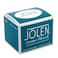 JOLEN Bleach Creme 28gram