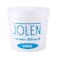 Jolen Creme Bleach 28gram