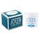 Jolen Creme Bleach 28gram