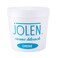 Pack Of 2 Jolen Creme Bleach 28gram