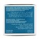 Pack Of 2 Jolen Creme Bleach 28gram