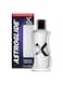 Silicone Lube (5oz), X Premium Personal Lubricant, Extra Long-Lasting Silky Lube, Waterproof