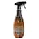 Loyal Air Freshener Sunset Spray-Ylang And Sandal Wood-450Ml