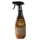 Loyal Air Freshener Sunset Spray-Ylang And Sandal Wood-450Ml