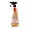 Loyal Air Freshener Spray With Black Patchouli &amp; Amber - 450Ml