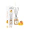 Eyfel Reed Diffuser Mango Perfume Aroma Home Fragrance- 120Ml